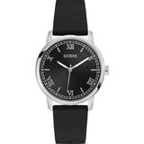 Guess Dress GW0973G5