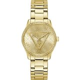 Guess Trend GW0987L2