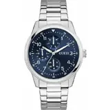 Guess Sport GW0970G1 - Ανδρικό ρολόι