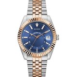 Guess Dress GW0977G5