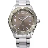 Orient Sport RA-WJ0004Y10B - Ανδρικό ρολόι