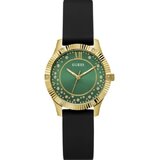 Guess Dress GW0766L3