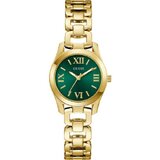 Guess Bejeweled GW0927L2