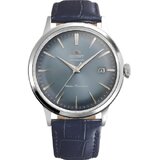 Orient Bambino RA-AC0030L30B