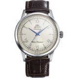 Orient Bambino RA-BB0003Y30B