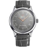 Orient Classic RA-BB0006N30B