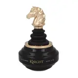 Armaf Check Mate Black Knight Eau de Parfum 100ml