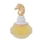 Armaf Check Mate White Knight Eau de Parfum 100ml