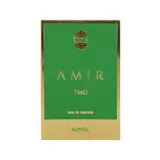 Ajmal Próbka  Amir Two Eau de Parfum 1,5ml