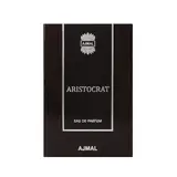 Ajmal Próbka  Aristocrat Eau de Parfum
