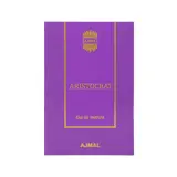 Ajmal Próbka  Aristocrat Her Eau de Parfum 1,5ml