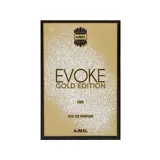 Ajmal Próbka  Evoke Gold Edition Her Eau de Parfum 1,5ml