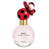 Marc Jacobs Dot Eau De Parfum New Eau de Parfum 50ml