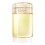 Cartier Baiser Vole Parfum Eau de Parfum - Tester 100ml