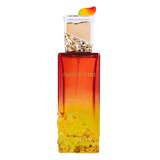 Gulf Orchid Mangotini Eau de Parfum 100ml