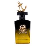 Gulf Orchid El Capitan Elixir Eau de Parfum 100ml