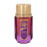 Paris Corner Plum Liquor Eau de Parfum 100ml