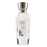 Goutal Un Matin d'Orage eau de toilette Eau de Toilette 50ml