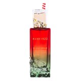 Gulf Orchid Ruby Fizz Eau de Parfum 100ml