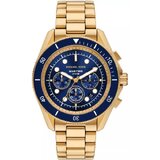 Michael Kors Maritime MK9202
