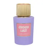 Paris Corner Choco Lait Eau de Parfum 100ml