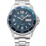 Orient Mako III RA-AA0818L39B - Ανδρικό ρολόι