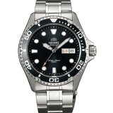 Orient Ray II TAA02004B9 - Ανδρικό ρολόι