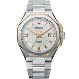 Citizen NB6084-50A - Ανδρικό ρολόι