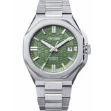 Citizen NB6080-51W - Ανδρικό ρολόι