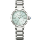 Citizen EM1070-83L - Γυναικείο ρολόι