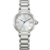 Citizen EM1070-83A - Γυναικείο ρολόι