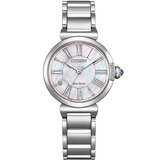 Citizen EM1060-87Y - Γυναικείο ρολόι