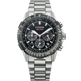 Citizen CA4664-60E - Ανδρικό ρολόι