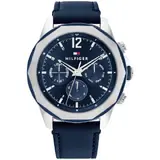 Tommy Hilfiger Lars 1792063 - Ανδρικό ρολόι