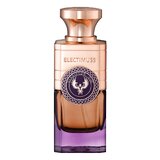 Electimuss Gladiator Oud Eau de Parfum 100ml