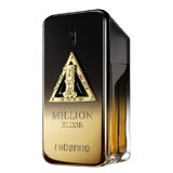 Paco Rabanne 1 Million Night Elixir Parfum Eau de Parfum 50ml