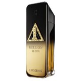 Paco Rabanne 1 Million Night Elixir Parfum Eau de Parfum 100ml