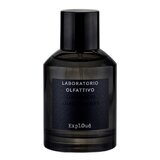 Laboratorio Olfattivo ExpLOud Eau de Parfum 100ml