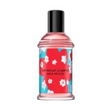 Emanuel Ungaro Wild Petals Eau de Toilette 50ml