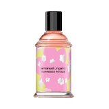 Emanuel Ungaro Sunkissed Petals Eau de Toilette 50ml