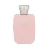 Rasasi Hawas Eclat Eau de Parfum 100ml