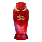 Paris Corner Emir Cherry Gossip Eau de Parfum 100ml