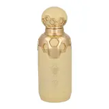 Paris Corner Miel Vanille Eau de Parfum 100ml