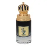 Arabiyat Prestige Hamdan The Sheikh Eau de Parfum - Tester 75ml