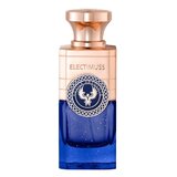 Electimuss Aquila Absolute Eau de Parfum 100ml