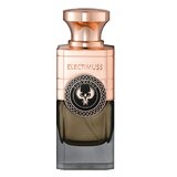 Electimuss Summanus Eau de Parfum 100ml