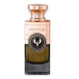 Electimuss Capua Eau de Parfum 100ml