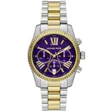 Michael Kors Lexington MK7218 - Γυναικείο ρολόι