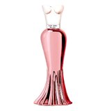 Paris Hilton Ruby Rush Eau de Parfum