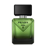 Prada Paradigme Eau de Parfum